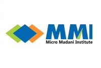 lowongan kerja PT Micro Madani Institute (MMI) surabaya