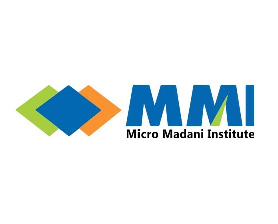 lowongan kerja PT Micro Madani Institute (MMI) surabaya