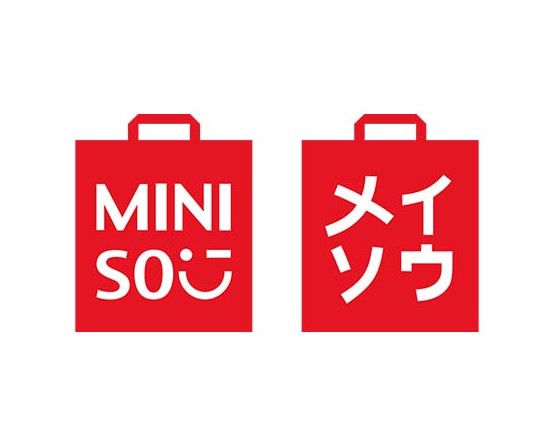 lowongan kerja PT Miniso Lifestyle Trading Indonesia wilayah lampung