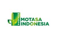 lowongan kerja PT Motasa Indonesia sidoarjo