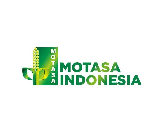 lowongan kerja PT Motasa Indonesia sidoarjo