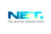 lowongan kerja PT Net Mediatama Indonesia (NET TV) jakarta