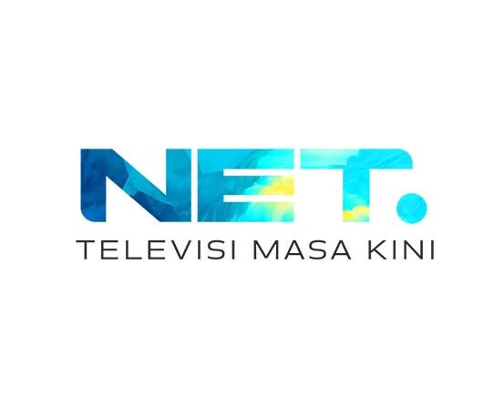 lowongan kerja PT Net Mediatama Indonesia (NET TV) jakarta