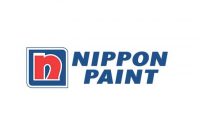 lowongan kerja PT Nipsea Paint and Chemicals (Nippon Paint) jakarta