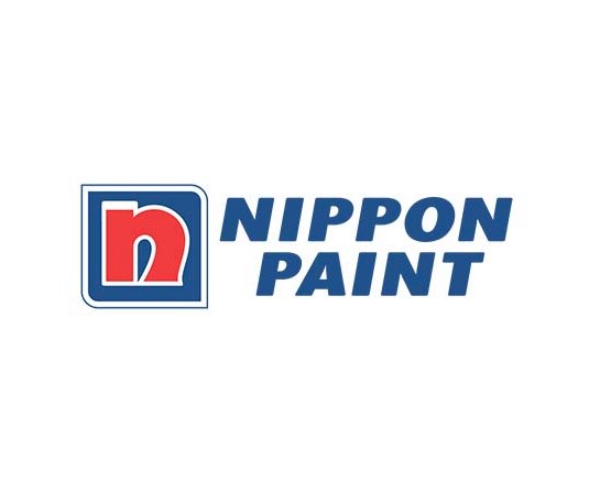 lowongan kerja PT Nipsea Paint and Chemicals (Nippon Paint) jakarta