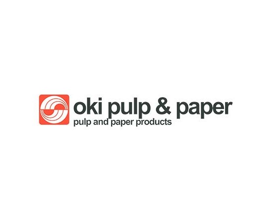 lowongan kerja PT Oki Pulp & Paper Mills (APP Sinarmas Group) palembang