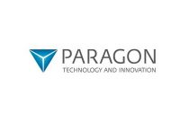 lowongan kerja PT Paragon Technology and Innovation tangerang