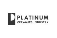 lowongan kerja PT Platinum Ceramics Industry bekasi