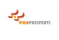 lowongan kerja PT Pos Properti Indonesia wilayah bandung