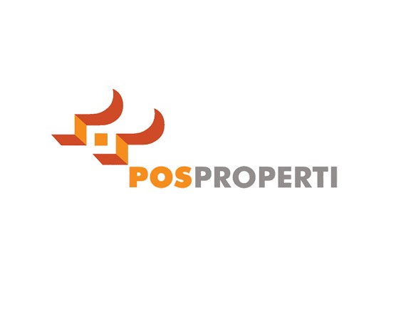 lowongan kerja PT Pos Properti Indonesia wilayah bandung