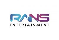 lowongan kerja PT RNR Film Internasional (RANS Entertainment) jakarta