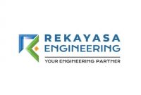 lowongan kerja PT Rekayasa Engineering wilayah jakarta