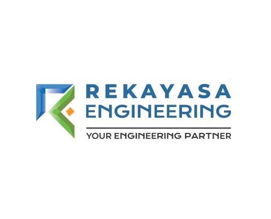 lowongan kerja PT Rekayasa Engineering wilayah jakarta