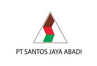 lowongan kerja PT Santos Jaya Abadi karawang