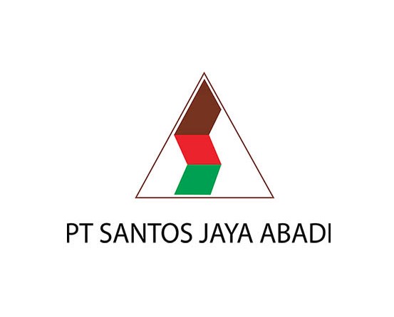 lowongan kerja PT Santos Jaya Abadi karawang