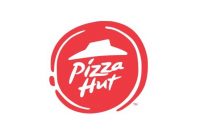 lowongan kerja PT Sarimelati Kencana (Pizza Hut) cikarang