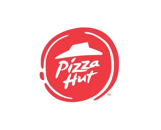 lowongan kerja PT Sarimelati Kencana (Pizza Hut) cikarang