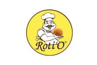 lowongan kerja PT Sebastian Citra Indonesia (Roti’O) jakarta