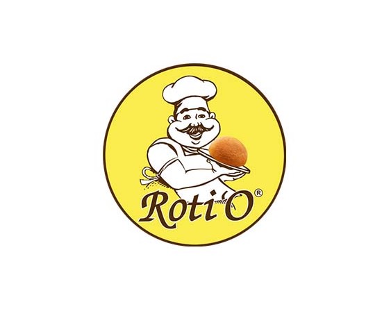 lowongan kerja PT Sebastian Citra Indonesia (Roti’O) jakarta