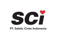 lowongan kerja PT Selalu Cinta Indonesia salatiga