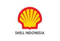 lowongan kerja PT Shell Indonesia wilayah surabaya