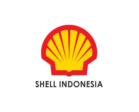 lowongan kerja PT Shell Indonesia wilayah surabaya