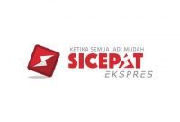 lowongan kerja PT SiCepat Ekspres Indonesia yogyakarta