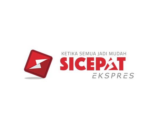 lowongan kerja PT SiCepat Ekspres Indonesia yogyakarta