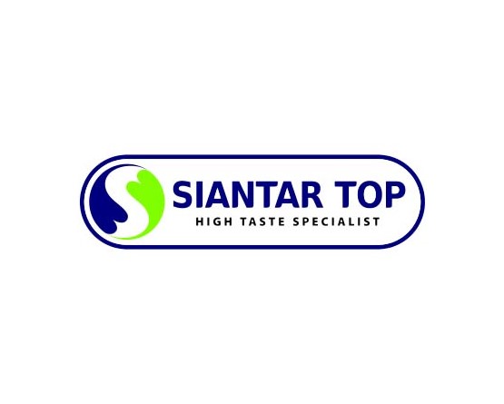 lowongan kerja PT Siantar Top Tbk medan