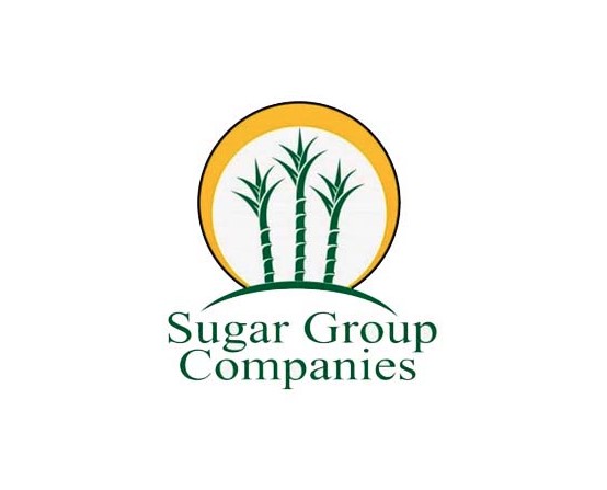 lowongan kerja PT Sugar Group Companies wilayah lampung