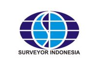 lowongan kerja PT Surveyor Indonesia (Persero) Tbk jakarta