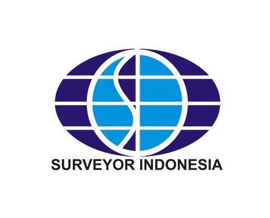 lowongan kerja PT Surveyor Indonesia (Persero) Tbk jakarta