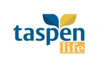 lowongan kerja PT Taspen Life KCU tangerang