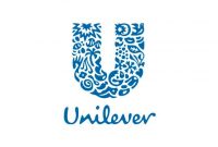 lowongan kerja PT Unilever Indonesia wilayah medan