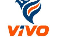 lowongan kerja PT Vivo Energy Indonesia bekasi