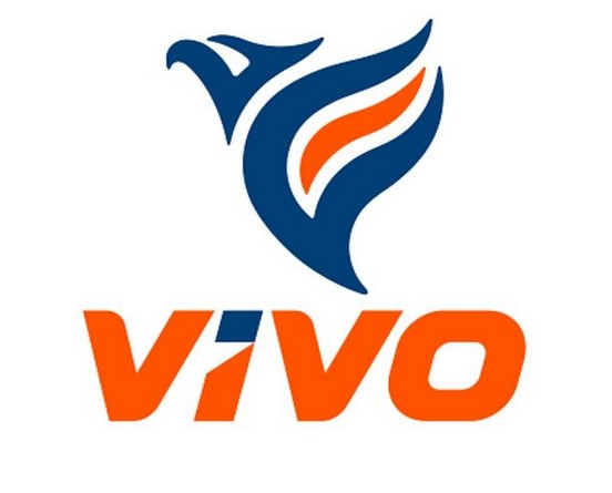 lowongan kerja PT Vivo Energy Indonesia bekasi