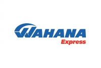 lowongan kerja PT Wahana Prestasi Logistik (Wahana Express) jakarta