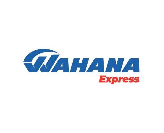 lowongan kerja PT Wahana Prestasi Logistik (Wahana Express) jakarta