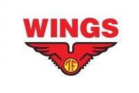 lowongan kerja PT Wings Surya (Wings Group) gresik