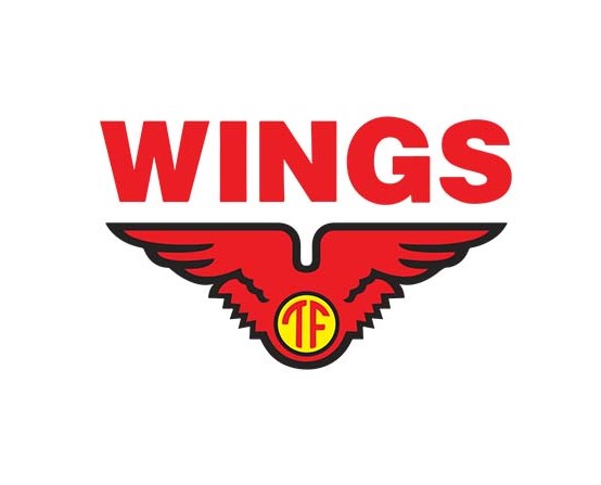 lowongan kerja PT Wings Surya (Wings Group) gresik