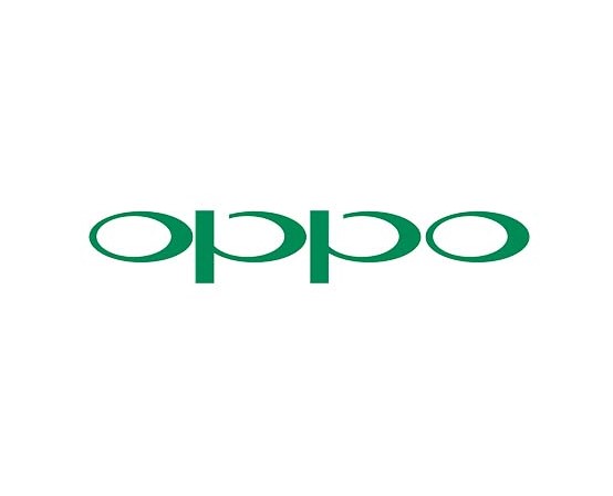 lowongan kerja PT World Innovative Telecommunication (OPPO Indonesia) bandung