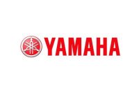 lowongan kerja PT Yamaha Motor Parts Manufacturing Indonesia karawang