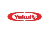 lowongan kerja PT. Yakult Indonesia Persada cirebon