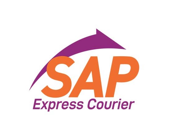 lowongan kerja SAP Express wilayah solo