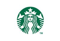 lowongan kerja Starbucks Coffee Indonesia medan