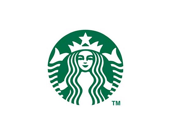 lowongan kerja Starbucks Coffee Indonesia medan