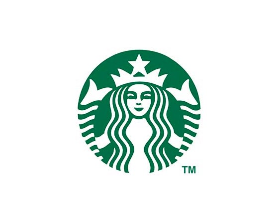 lowongan kerja Starbucks Coffee Indonesia wilayah cianjur