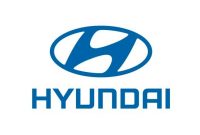 lowongan kerja T Hyundai Motors Indonesia jakarta