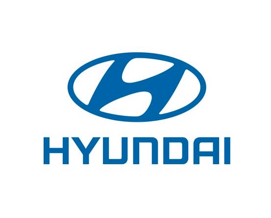 lowongan kerja T Hyundai Motors Indonesia jakarta