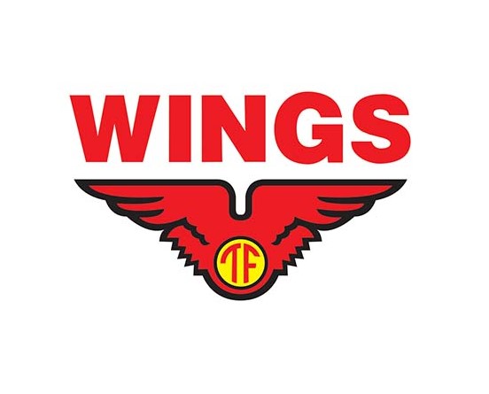 lowongan kerja Wings Group wilayah bogor